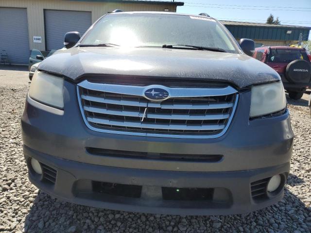 Photo 4 VIN: 4S4WX93D584406297 - SUBARU TRIBECA 