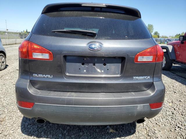 Photo 5 VIN: 4S4WX93D584406297 - SUBARU TRIBECA 