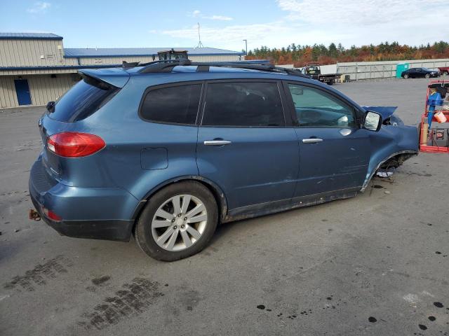 Photo 2 VIN: 4S4WX93D594403871 - SUBARU TRIBECA LI 