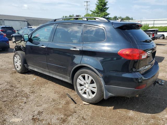 Photo 1 VIN: 4S4WX93D684408124 - SUBARU TRIBECA LI 