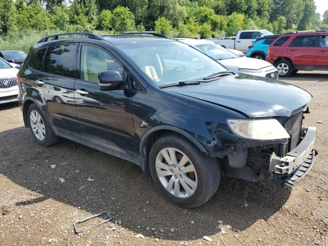 Photo 3 VIN: 4S4WX93D684408124 - SUBARU TRIBECA LI 