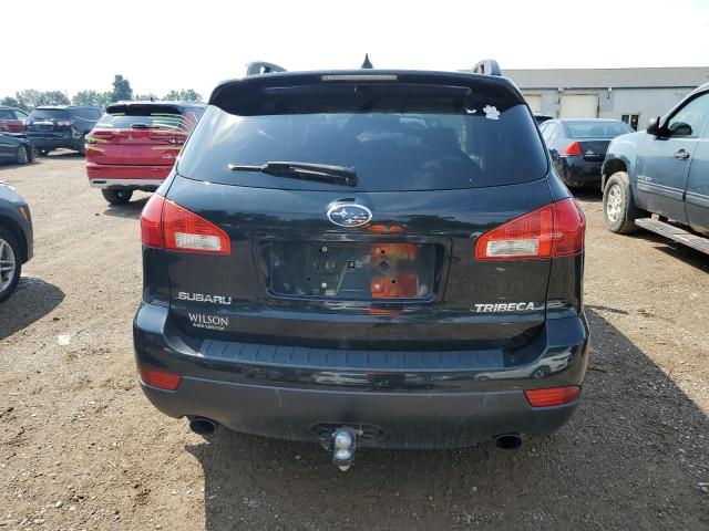 Photo 5 VIN: 4S4WX93D684408124 - SUBARU TRIBECA LI 