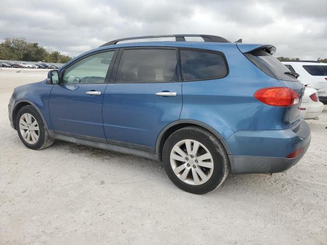 Photo 1 VIN: 4S4WX93D684414201 - SUBARU TRIBECA 