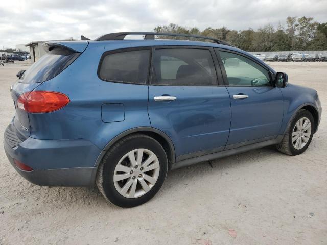 Photo 2 VIN: 4S4WX93D684414201 - SUBARU TRIBECA 