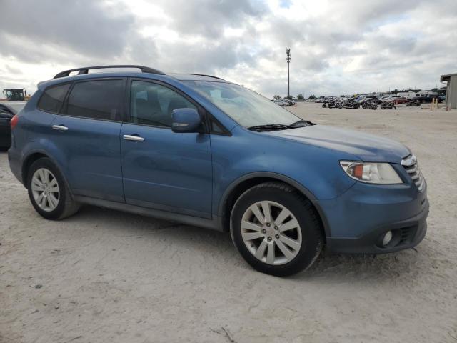 Photo 3 VIN: 4S4WX93D684414201 - SUBARU TRIBECA 