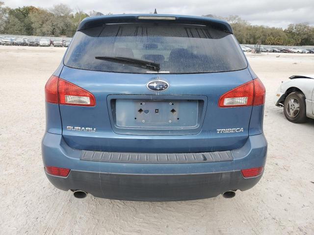 Photo 5 VIN: 4S4WX93D684414201 - SUBARU TRIBECA 