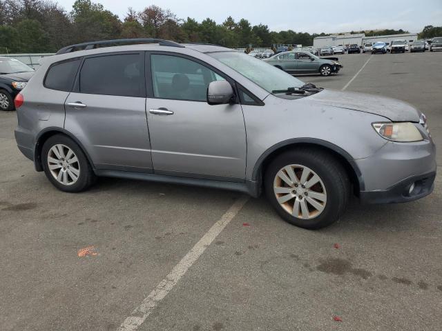 Photo 3 VIN: 4S4WX93D694400980 - SUBARU TRIBECA LI 