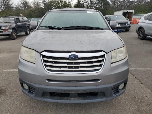 Photo 4 VIN: 4S4WX93D694400980 - SUBARU TRIBECA LI 