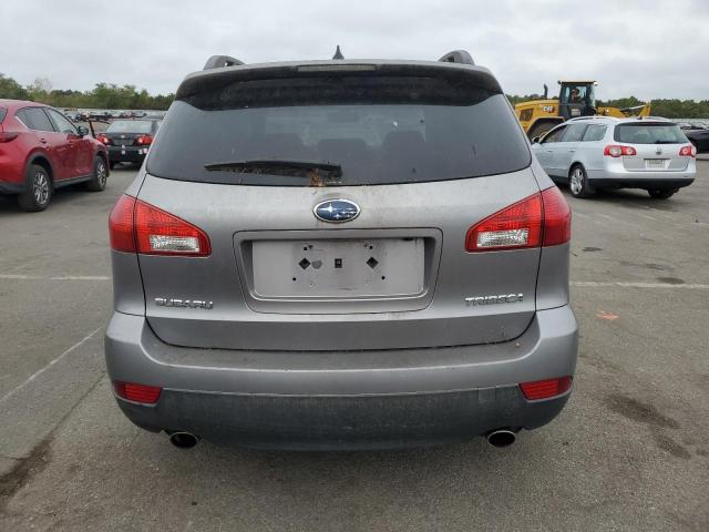 Photo 5 VIN: 4S4WX93D694400980 - SUBARU TRIBECA LI 