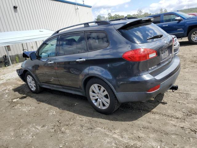 Photo 1 VIN: 4S4WX93D694405273 - SUBARU TRIBECA LI 