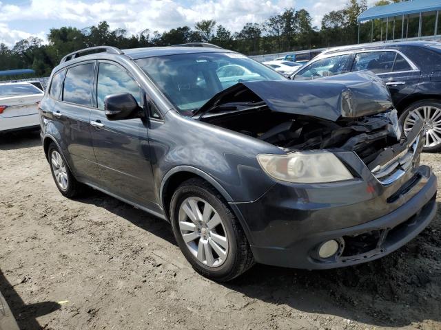 Photo 3 VIN: 4S4WX93D694405273 - SUBARU TRIBECA LI 