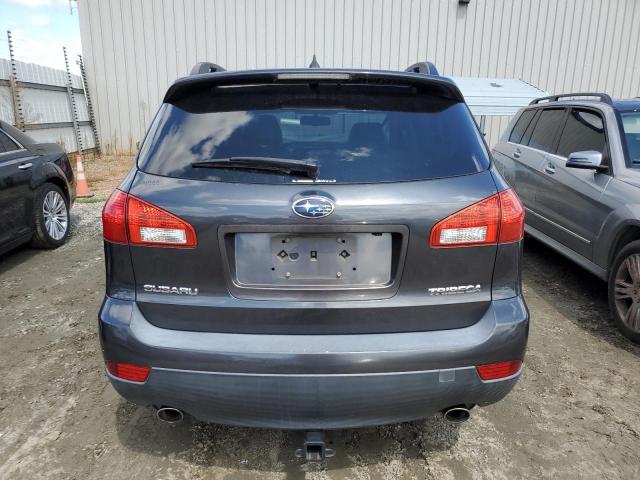 Photo 5 VIN: 4S4WX93D694405273 - SUBARU TRIBECA LI 