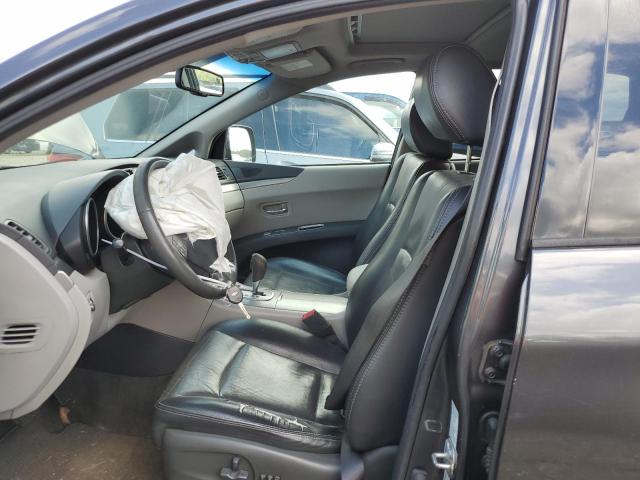 Photo 6 VIN: 4S4WX93D694405273 - SUBARU TRIBECA LI 