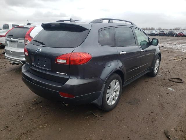 Photo 3 VIN: 4S4WX93D784417608 - SUBARU TRIBECA LI 