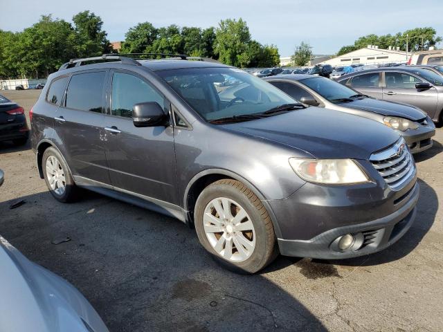 Photo 3 VIN: 4S4WX93D784419875 - SUBARU TRIBECA LI 