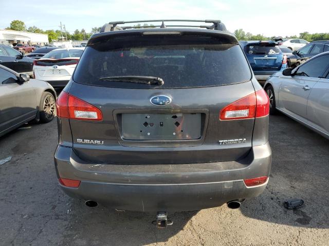 Photo 5 VIN: 4S4WX93D784419875 - SUBARU TRIBECA LI 