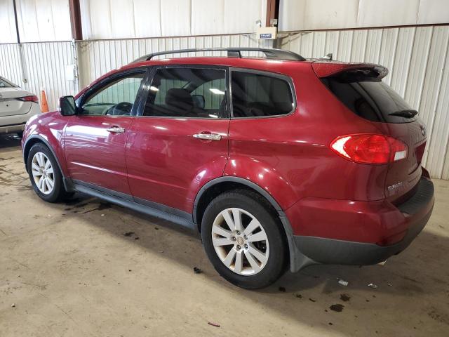 Photo 1 VIN: 4S4WX93D894401693 - SUBARU TRIBECA LI 