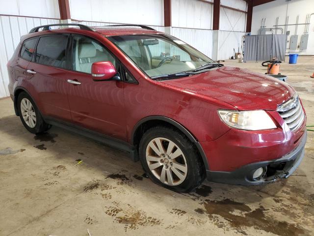 Photo 3 VIN: 4S4WX93D894401693 - SUBARU TRIBECA LI 