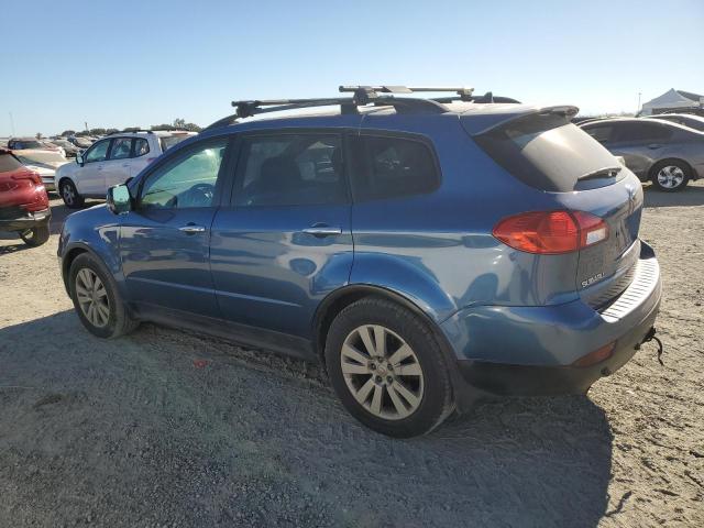 Photo 1 VIN: 4S4WX93DX84404089 - SUBARU TRIBECA LI 