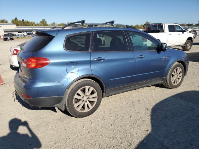 Photo 2 VIN: 4S4WX93DX84404089 - SUBARU TRIBECA LI 