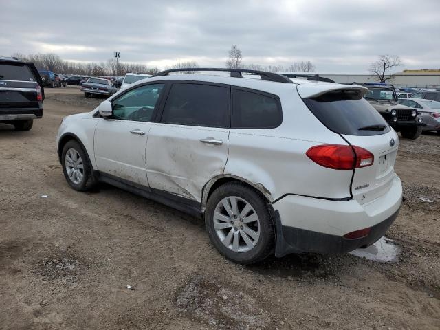 Photo 1 VIN: 4S4WX93DX84412211 - SUBARU TRIBECA 