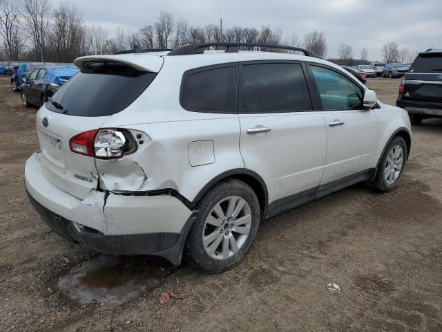 Photo 2 VIN: 4S4WX93DX84412211 - SUBARU TRIBECA 