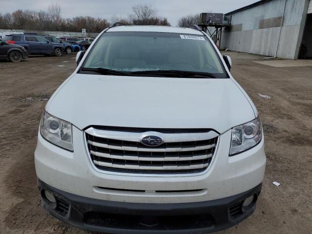 Photo 4 VIN: 4S4WX93DX84412211 - SUBARU TRIBECA 