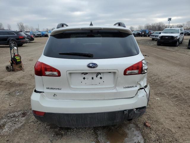 Photo 5 VIN: 4S4WX93DX84412211 - SUBARU TRIBECA 