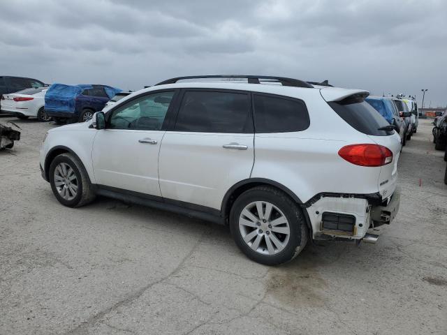 Photo 1 VIN: 4S4WX93DX84416355 - SUBARU TRIBECA 