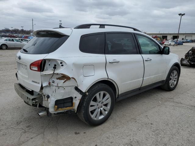 Photo 2 VIN: 4S4WX93DX84416355 - SUBARU TRIBECA 