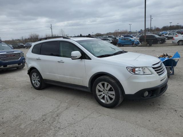 Photo 3 VIN: 4S4WX93DX84416355 - SUBARU TRIBECA 