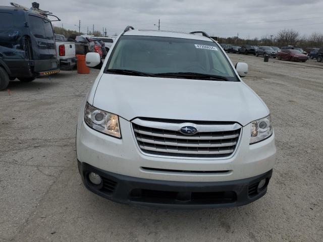 Photo 4 VIN: 4S4WX93DX84416355 - SUBARU TRIBECA 