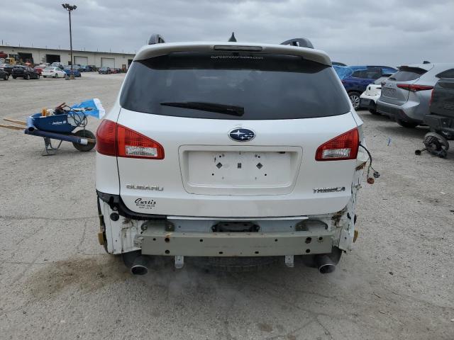 Photo 5 VIN: 4S4WX93DX84416355 - SUBARU TRIBECA 