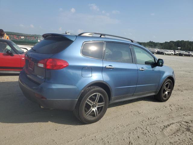 Photo 2 VIN: 4S4WX93DX84419871 - SUBARU TRIBECA LI 