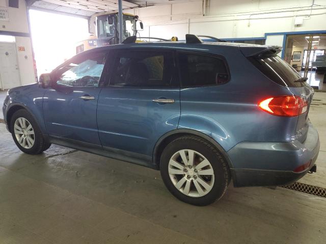 Photo 1 VIN: 4S4WX96D184414506 - SUBARU TRIBECA 