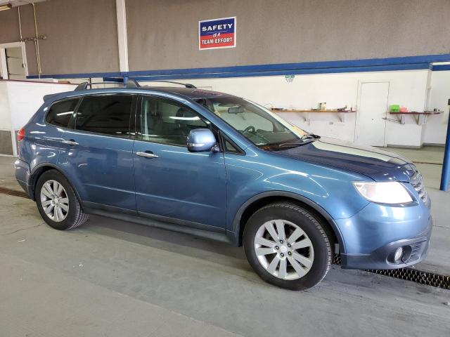 Photo 3 VIN: 4S4WX96D184414506 - SUBARU TRIBECA 