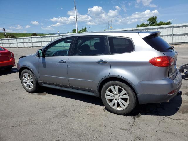 Photo 1 VIN: 4S4WX96D384408822 - SUBARU TRIBECA 