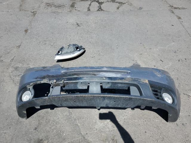 Photo 12 VIN: 4S4WX96D384408822 - SUBARU TRIBECA 