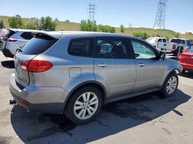 Photo 2 VIN: 4S4WX96D384408822 - SUBARU TRIBECA 