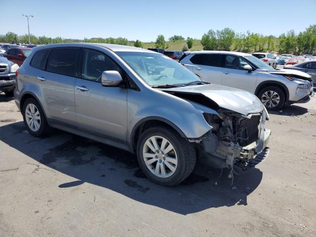 Photo 3 VIN: 4S4WX96D384408822 - SUBARU TRIBECA 