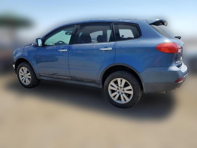 Photo 1 VIN: 4S4WX96D784407074 - SUBARU TRIBECA 