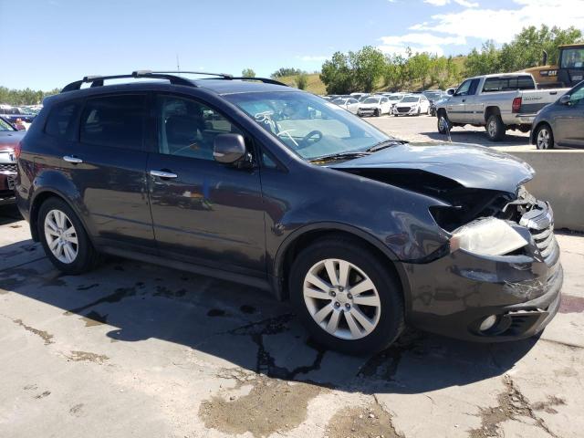 Photo 3 VIN: 4S4WX97D084413815 - SUBARU TRIBECA LI 