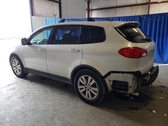 Photo 1 VIN: 4S4WX97D294405586 - SUBARU TRIBECA 