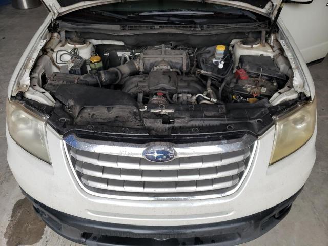 Photo 10 VIN: 4S4WX97D294405586 - SUBARU TRIBECA 