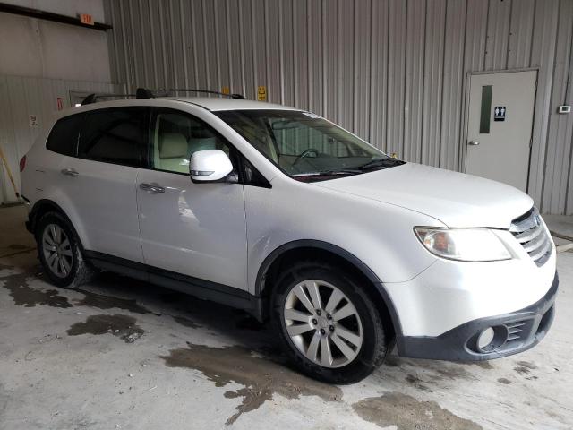 Photo 3 VIN: 4S4WX97D294405586 - SUBARU TRIBECA 