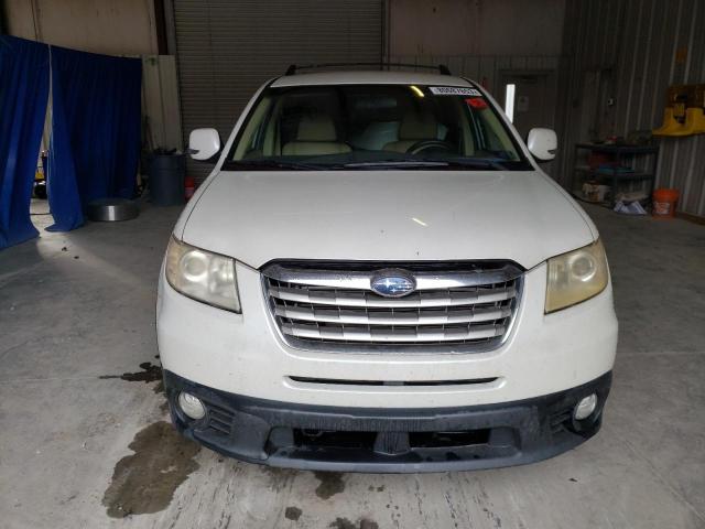 Photo 4 VIN: 4S4WX97D294405586 - SUBARU TRIBECA 