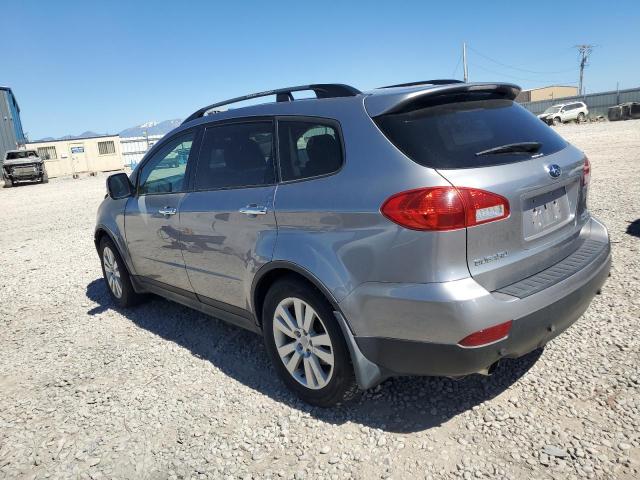 Photo 1 VIN: 4S4WX97D384417776 - SUBARU TRIBECA 