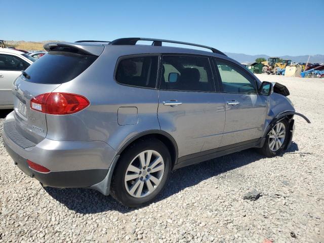 Photo 2 VIN: 4S4WX97D384417776 - SUBARU TRIBECA 