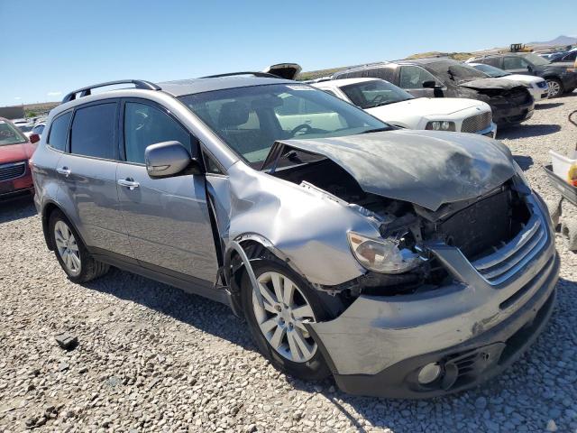 Photo 3 VIN: 4S4WX97D384417776 - SUBARU TRIBECA 