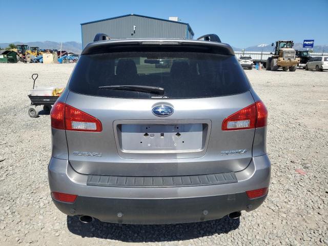 Photo 5 VIN: 4S4WX97D384417776 - SUBARU TRIBECA 